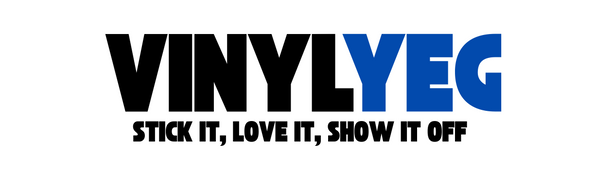VinylYEG